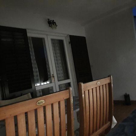 Apartments Kero New Value 2023 Fully Ac Porec Bilik gambar
