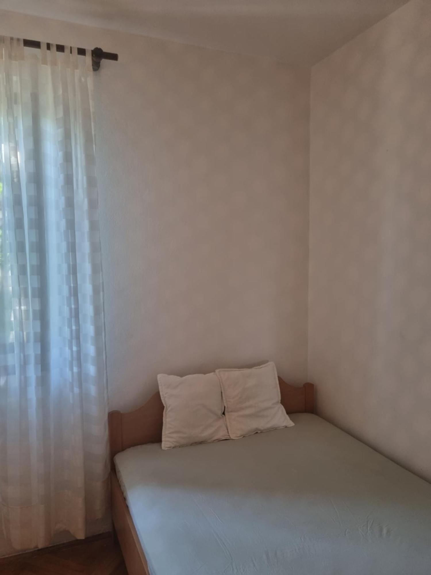 Apartments Kero New Value 2023 Fully Ac Porec Bilik gambar