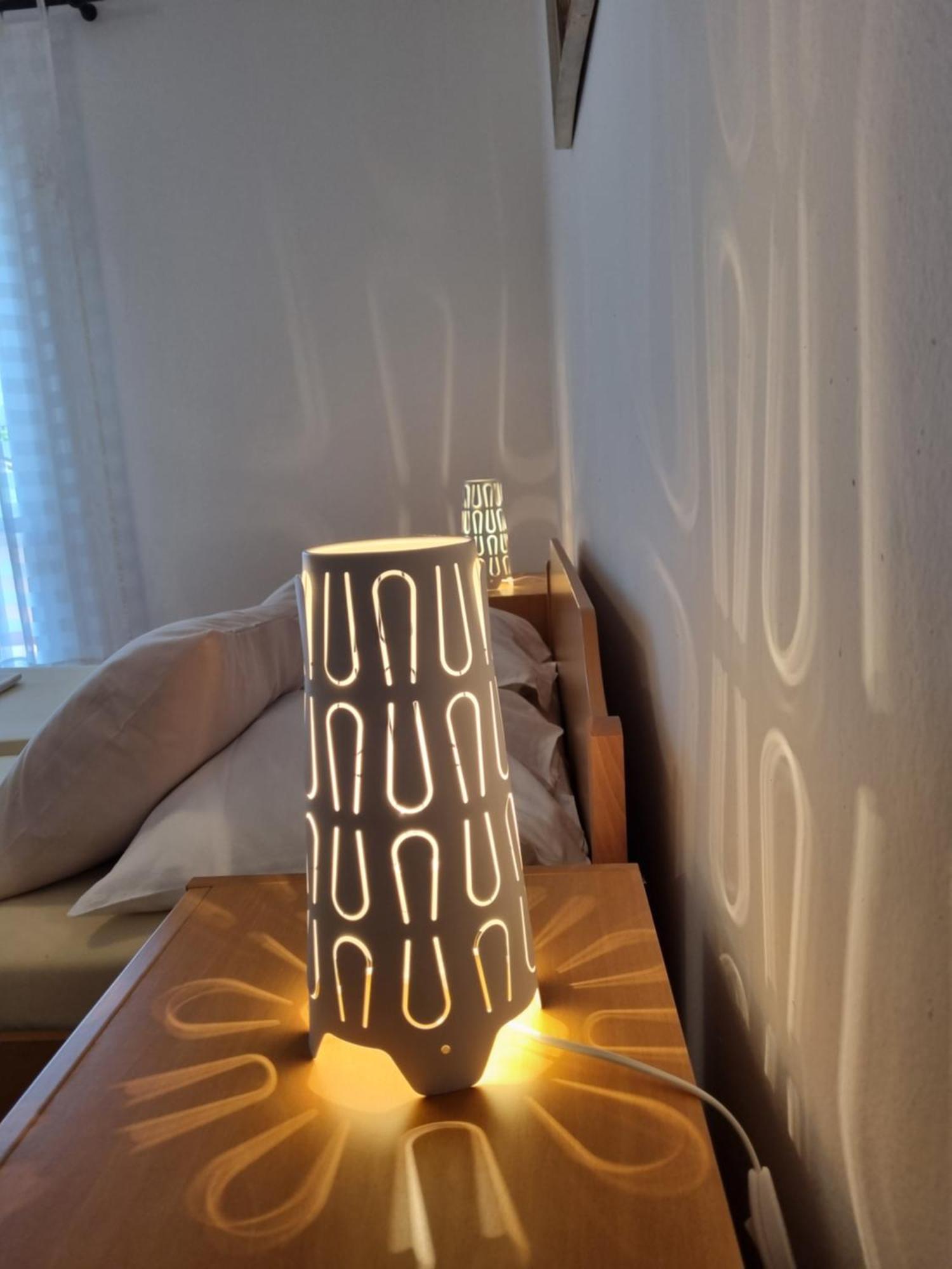 Apartments Kero New Value 2023 Fully Ac Porec Bilik gambar