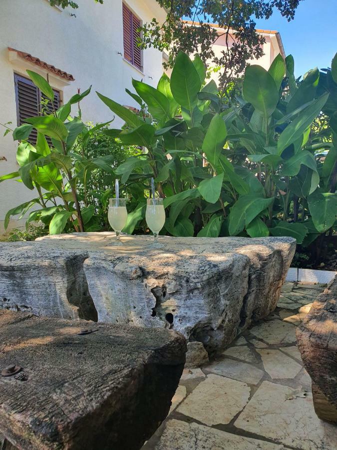 Apartments Kero New Value 2023 Fully Ac Porec Luaran gambar