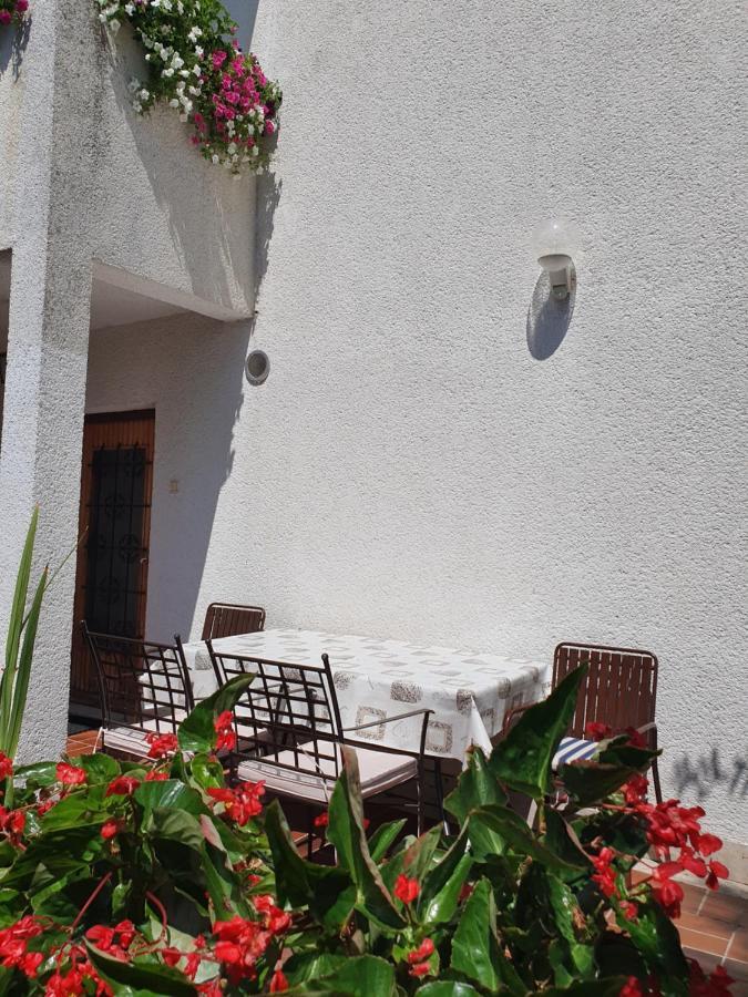 Apartments Kero New Value 2023 Fully Ac Porec Luaran gambar